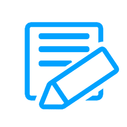 Временная Прописка в Новоалтайске Временная Регистрация в Новоалтайске